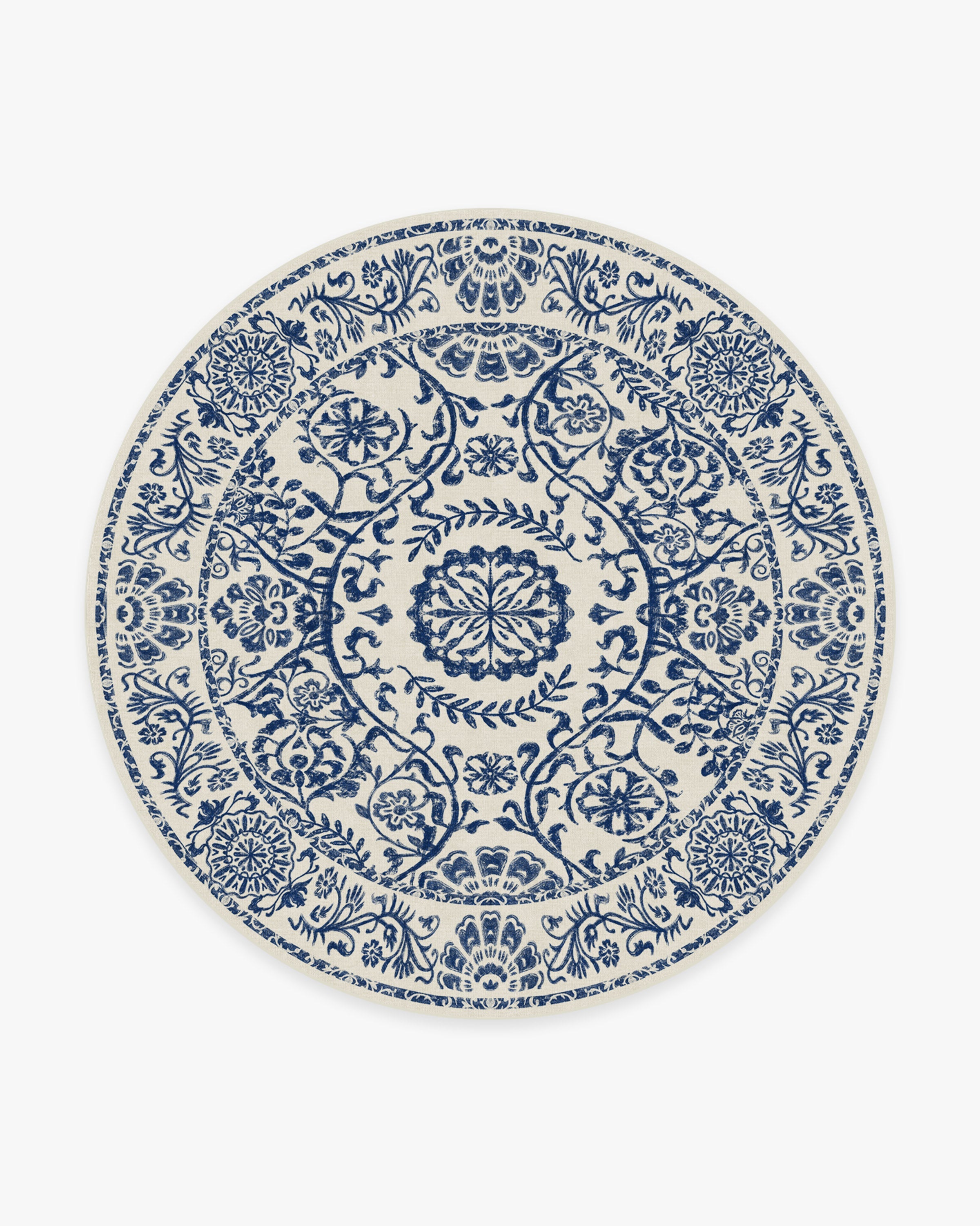 Delphina_Delft_Blue_Rug_8R.jpg