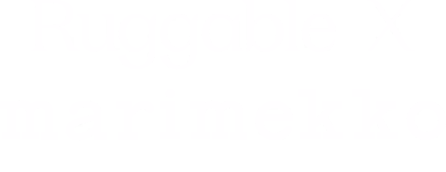 Ruggable x Marimekko - Home Page Hero Copy (Desktop)