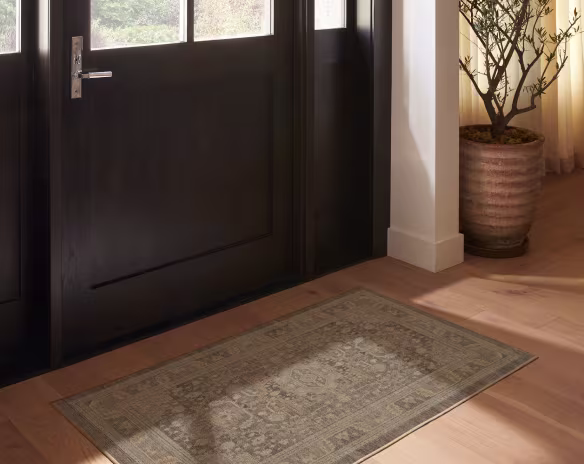 Entryway Rugs - 60x90-rugs link to Entryway rugs  products