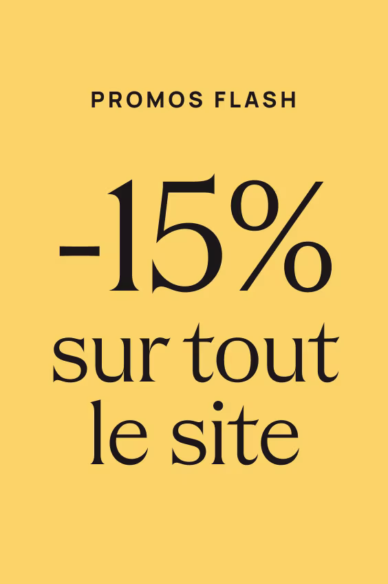 Flash Sale 2025 Tout (INTL)