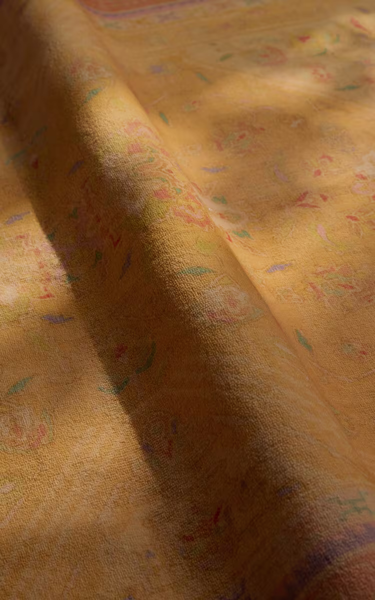 Ruggable Bank Holiday / May Sale Hero - Shop washable rugs, runners, doormats & bathmats at up to 20% Off.