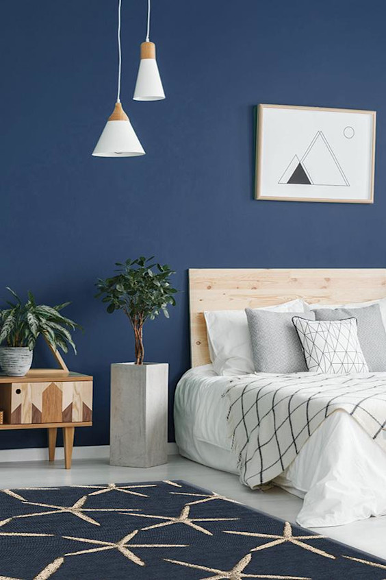 Washable Rugs & Washable Area Rugs by Ruggable