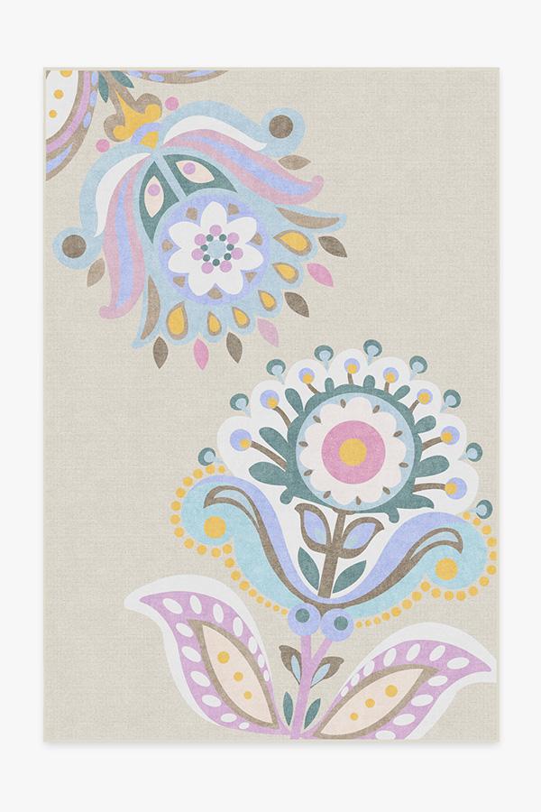 https://images.ctfassets.net/9y4fi2gkk4ov/LhBthNU8kW9syssWMBuiu/e41420f63dd891418475a55403d6ae08/cynthia-rowley-in-bloom-pastel-rug-RUG-SYS-IND-RCT-CHN-CR001-06x09-A.jpg