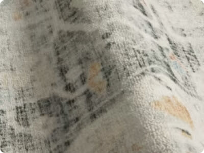 Ruggable Tufted Texture 