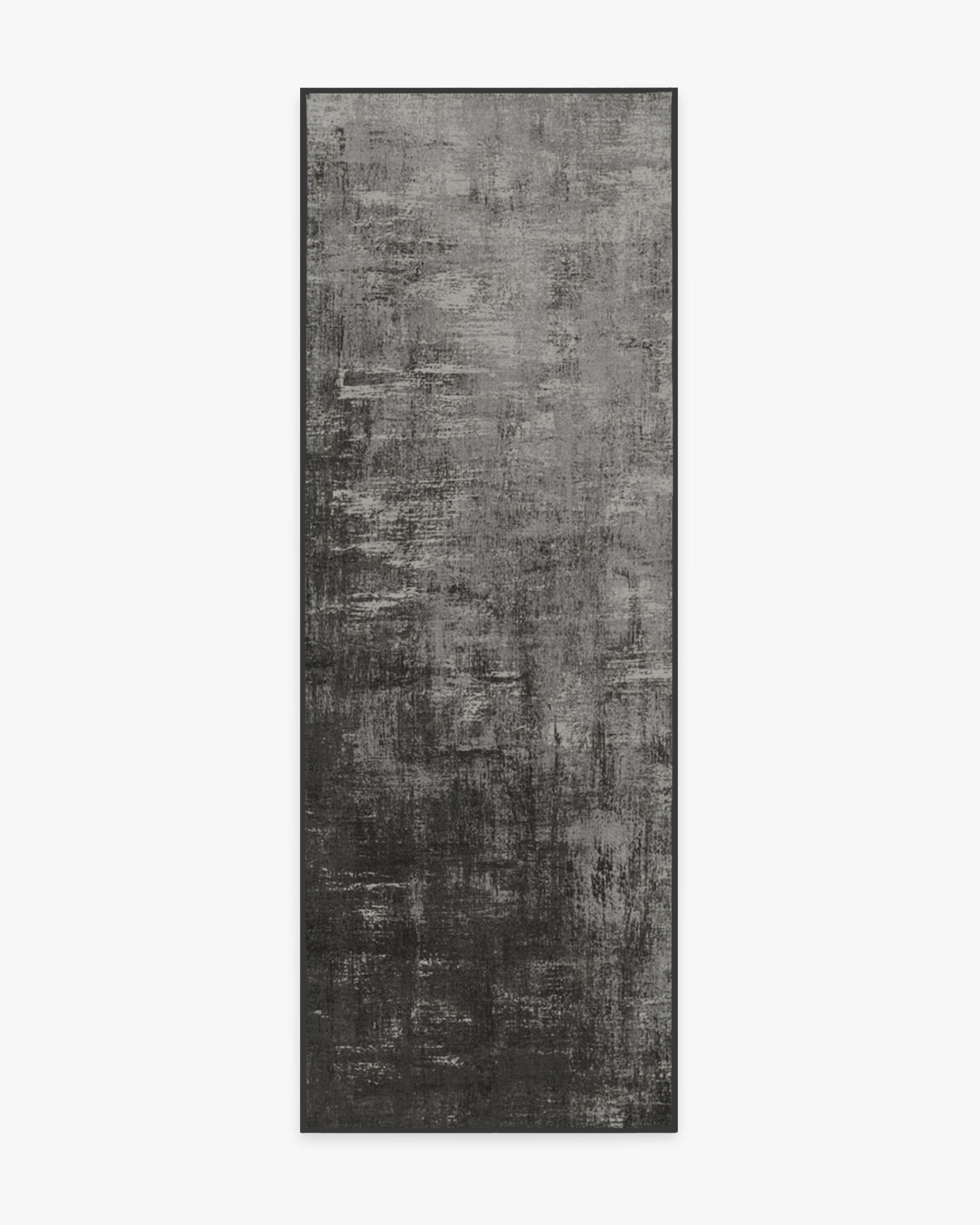 https://images.ctfassets.net/9y4fi2gkk4ov/Wg8gFhzlq6wfJowYJNAFo/68f96ba1b412475d02039b28deb9a3cf/Impasto_Greyscale_Tufted_Rug_2-5x7.jpg