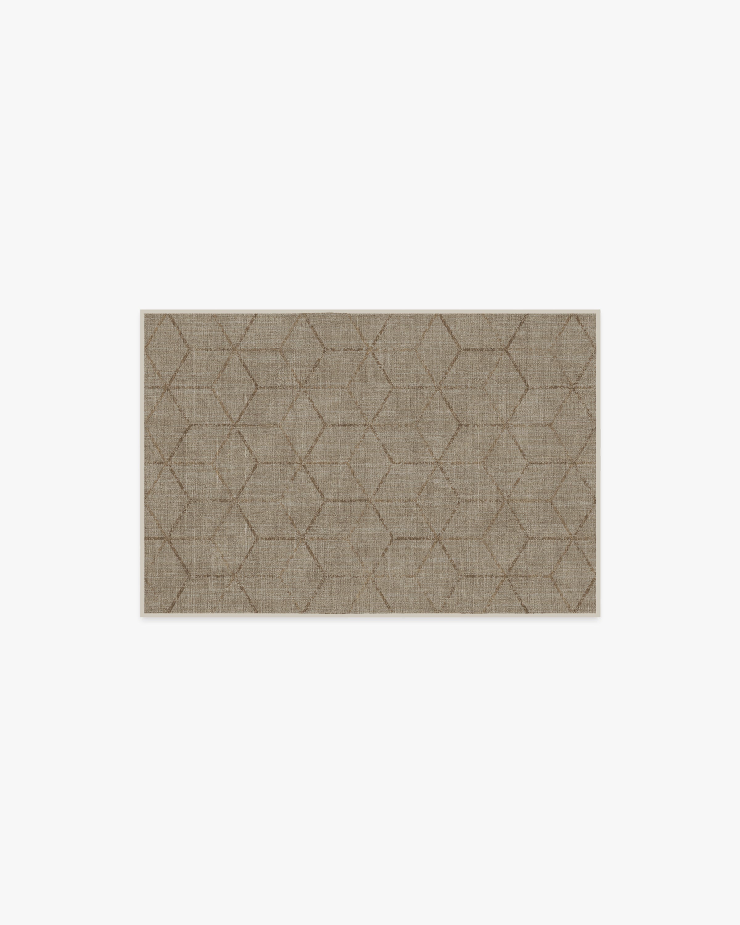 Prisma Natural Stone Rug Ruggable