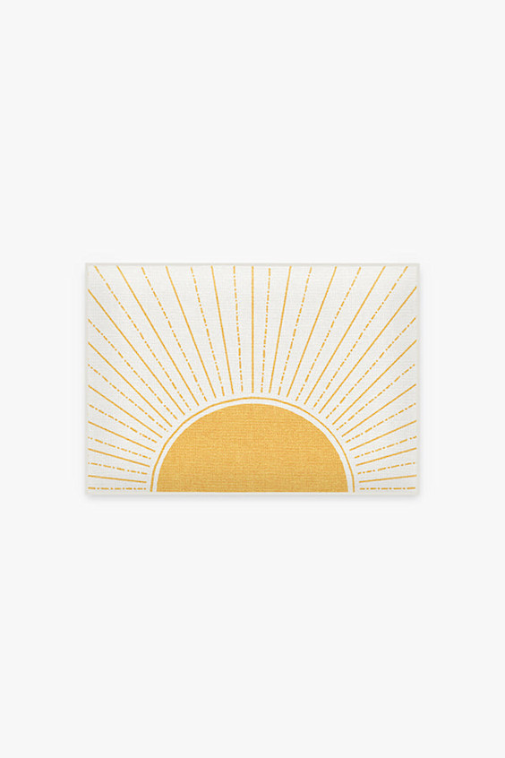 Washable Bath Mats Ruggable