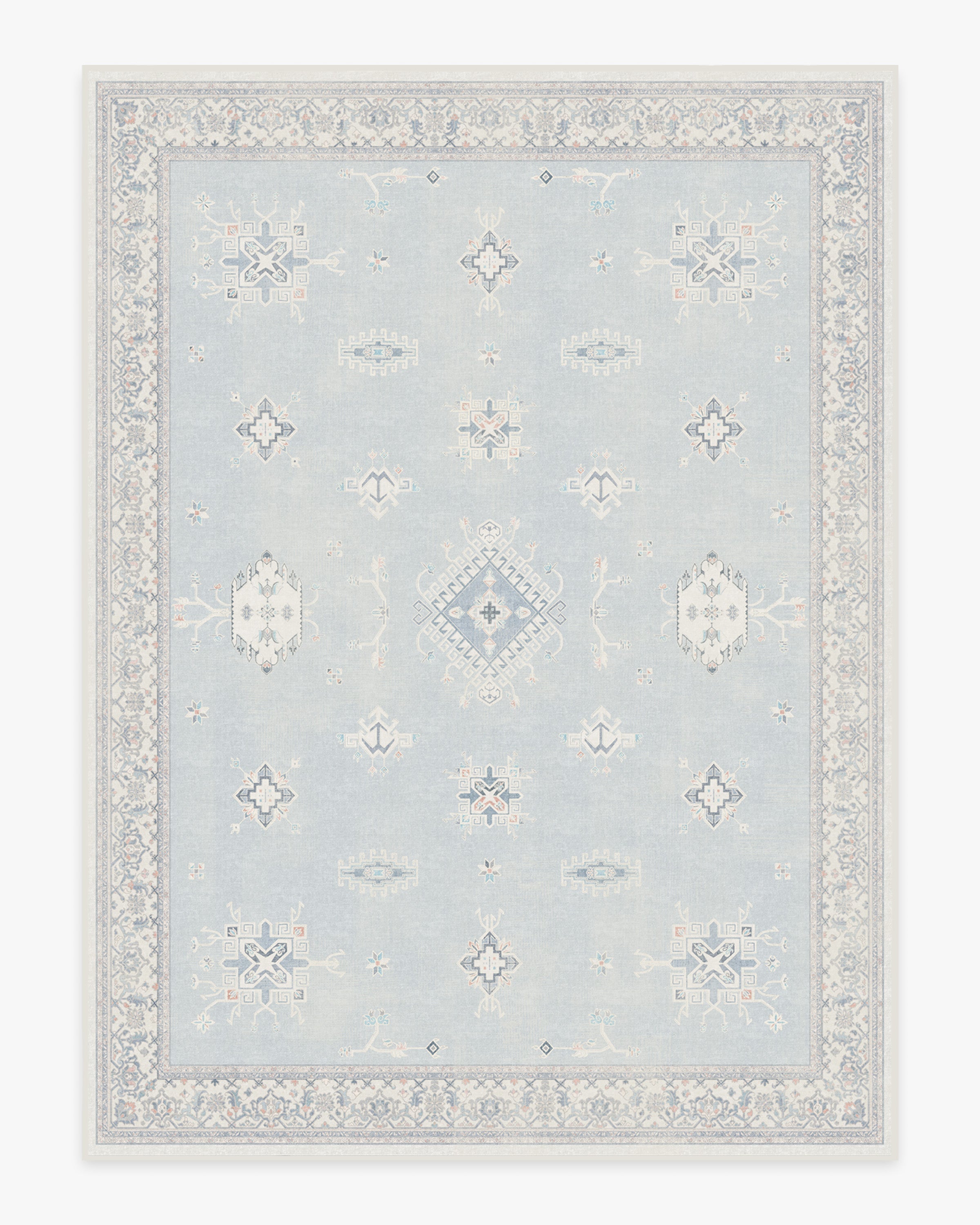 https://images.ctfassets.net/9y4fi2gkk4ov/dLNYA4fi9PfRnAanDNEeQ/6596139793b2bf91e91587996ef110b3/Verena_Soft_Blue_Tufted_Rug_9x12.jpg