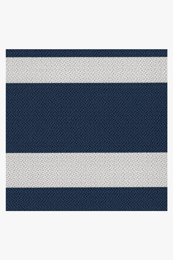 https://images.ctfassets.net/9y4fi2gkk4ov/dY2ByEWXOI5eunE4KZDqe/6fa148d79efff2f5e9ce6c32e5a0fa36/Outdoor_Sailmaker_Stripe_Blue_Rug_Texture.jpg