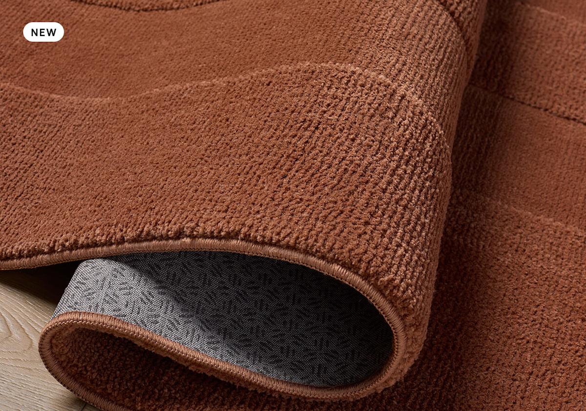 Ruggable Australia: Washable Rugs & Washable Area Rugs