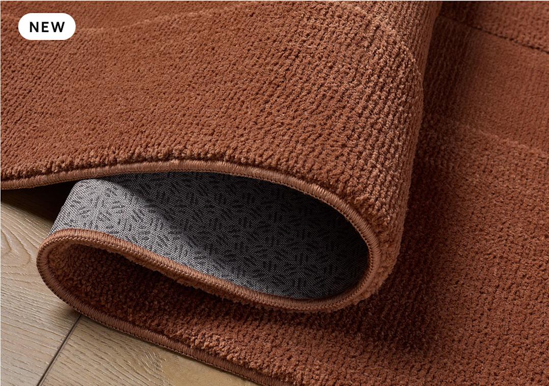 Washable Rugs & Washable Area Rugs by Ruggable