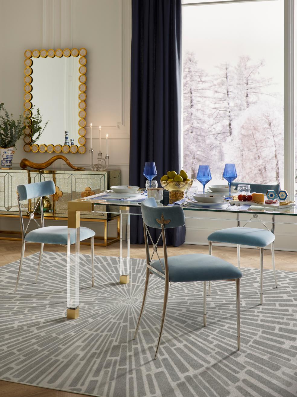 Jonathan Adler Rugs Buy A Jonathan Adler Rug At Ruggable