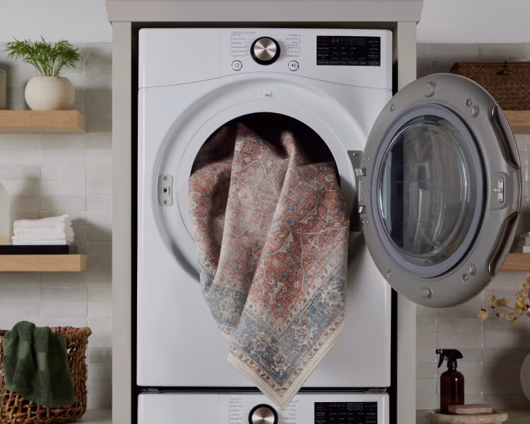 Ruggable How It Works Hero Banner Mobile