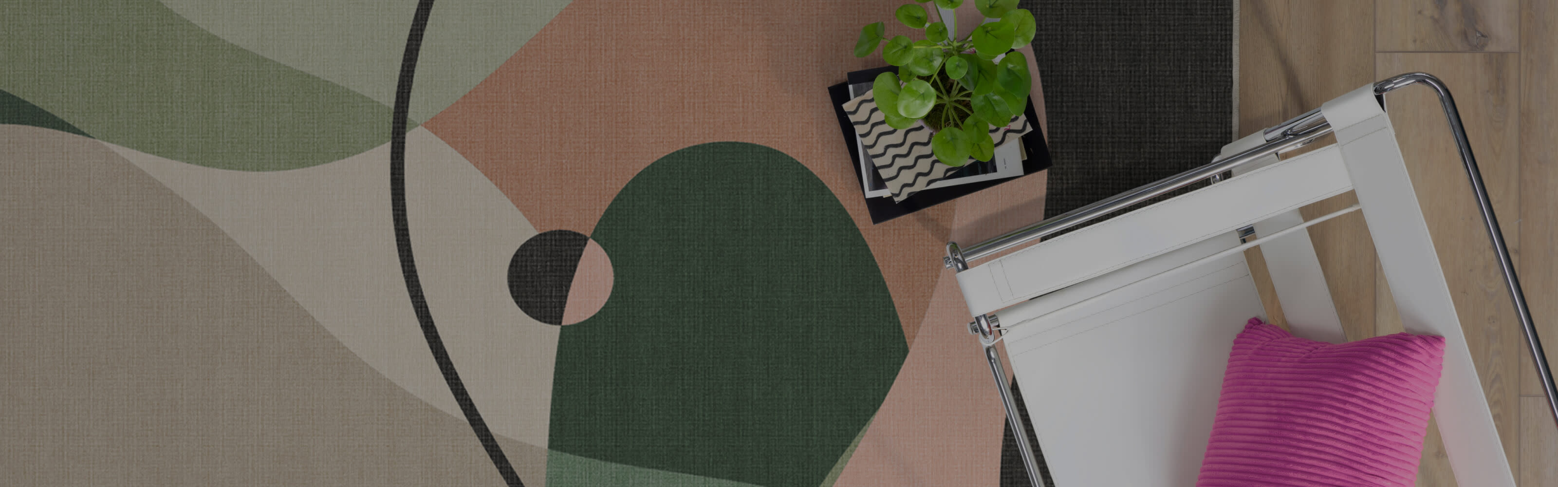 A Complete Guide to Rug Sizes Ruggable