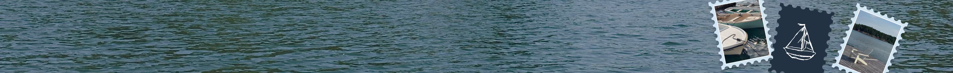 Ruggable That Summer Feeling, Summer Rugs PLP Hero - Desktop