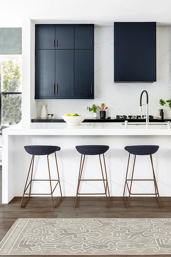 Laundry Room Rugs and Runners Ruggable