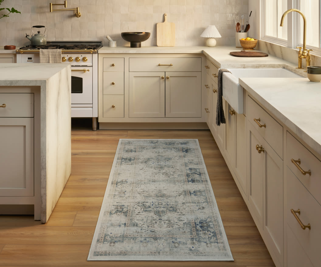 Machine Washable Rugs Area Rugs and Runners Ruggable AU