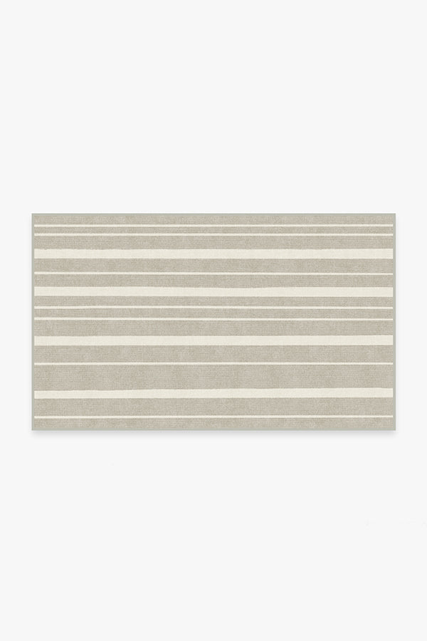 Hudson Bubble Stripe Indoor/Outdoor Rug – Portico Shop