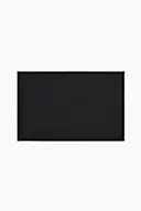 Bath Mat Pad | Ruggable