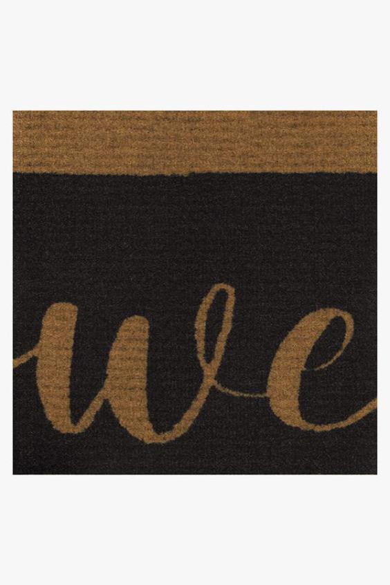 Ruggable - Reminder: Our super chic washable doormats are