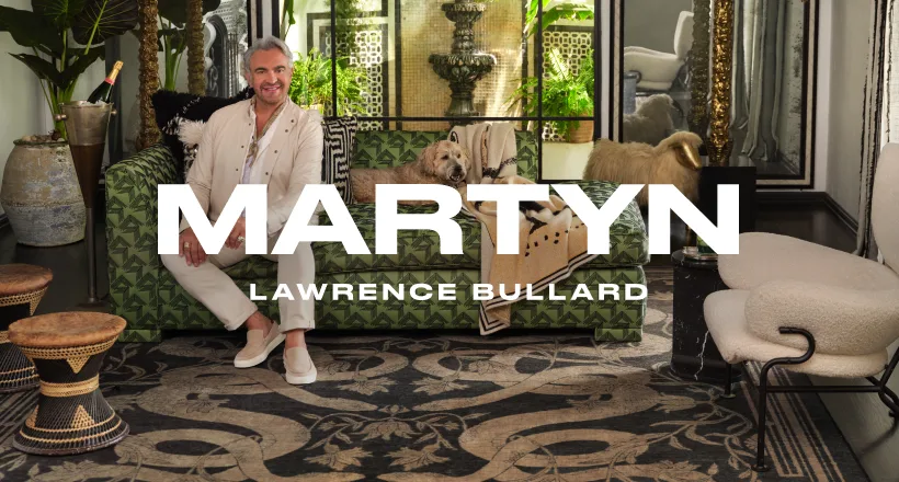 Ruggable X | Washable Rugs and Doormats from Ruggable