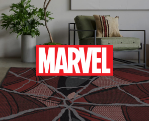 The Ultimate Guide to Standard Rug Sizes – The Rug Decor