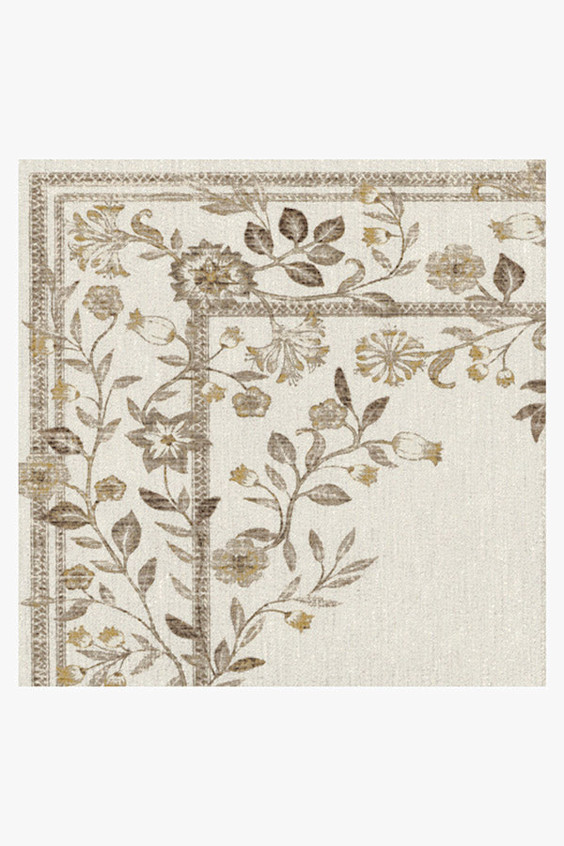 Morris & Co Rugs Buy A Morris & Co Rug At Ruggable