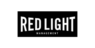 RedLight-brand