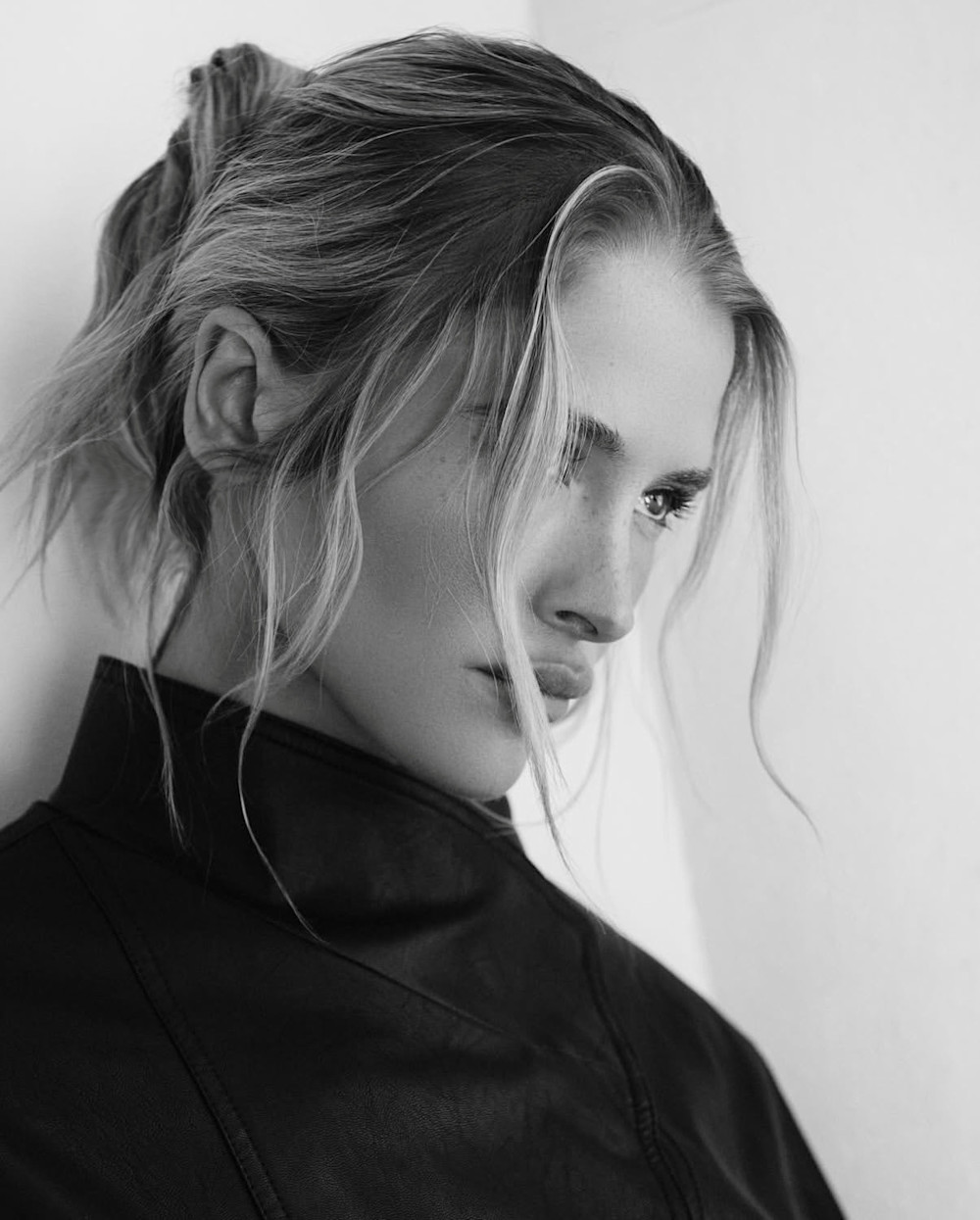 Facetune 07 03 2026 01 25 03