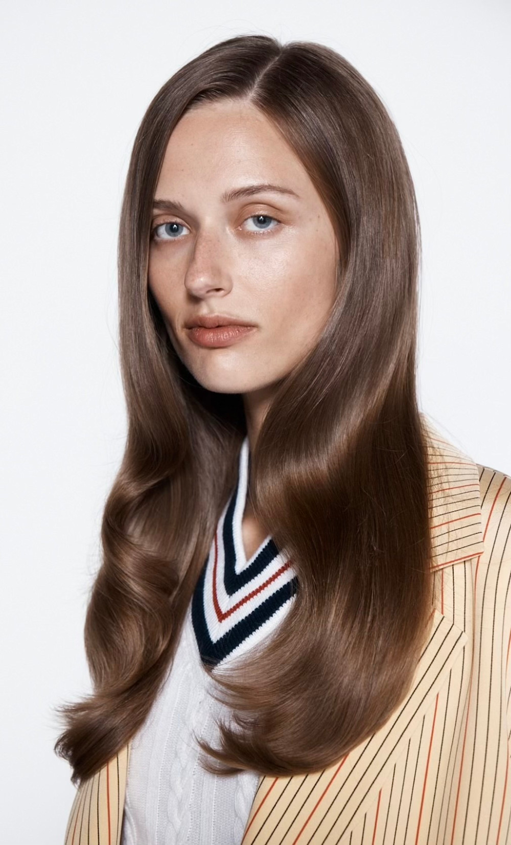 D0926cad 0206 4748 8fa6 e695790d2f7d