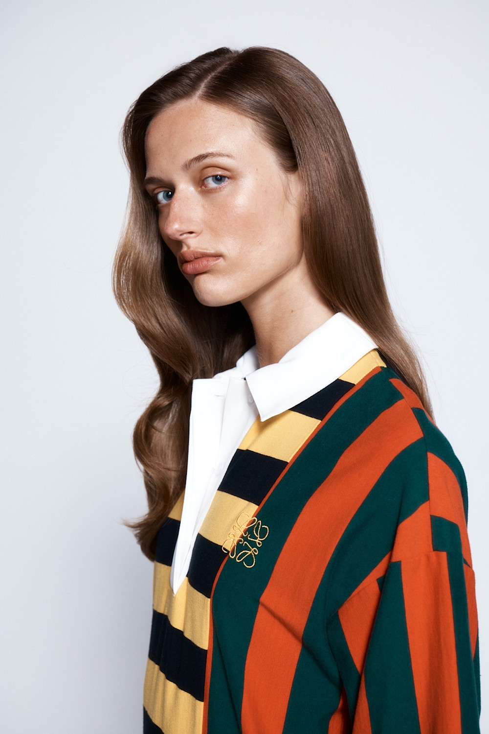 Facetune 23 05 2025 13 48 40