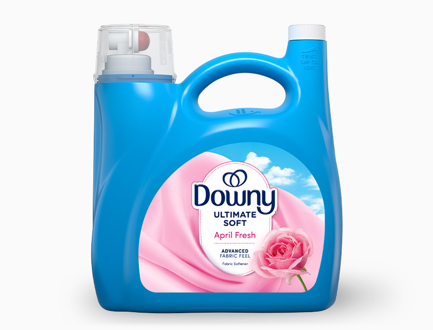 Store Downy