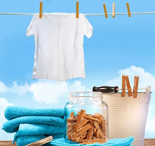 Downy ADP Why Downy Rinse outperforms vinegar 20260128 hero img