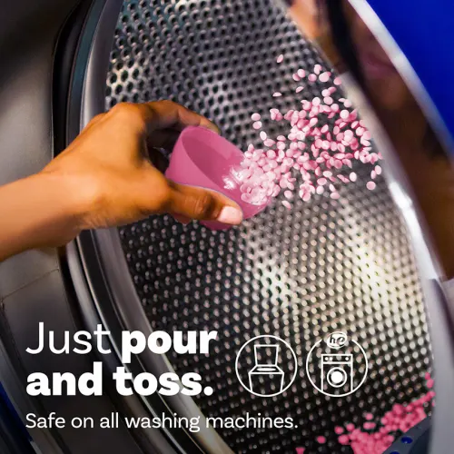 Save on Downy Fresh Protect April Fresh In-Wash Odor Defense Order
