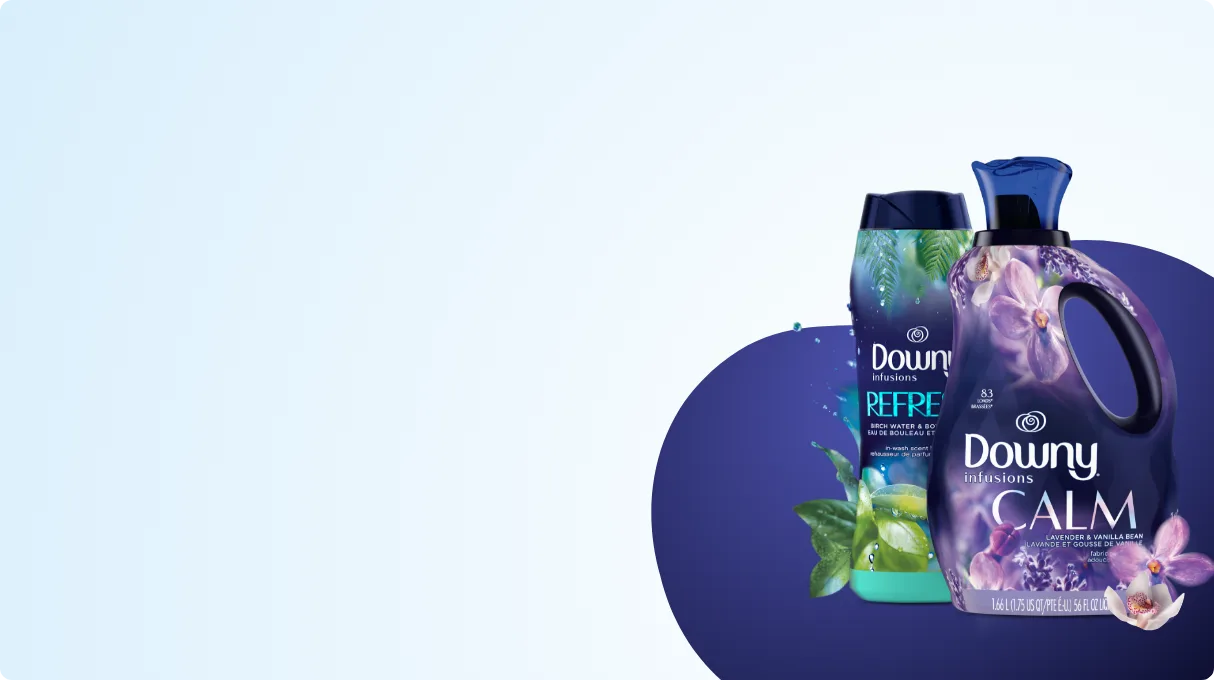 Downy Fabric Softener, April Fresh, 190 Loads as low as $9.08 After Coupon  (Reg. $13) + Free Shipping - 5¢/Load - Fabulessly Frugal