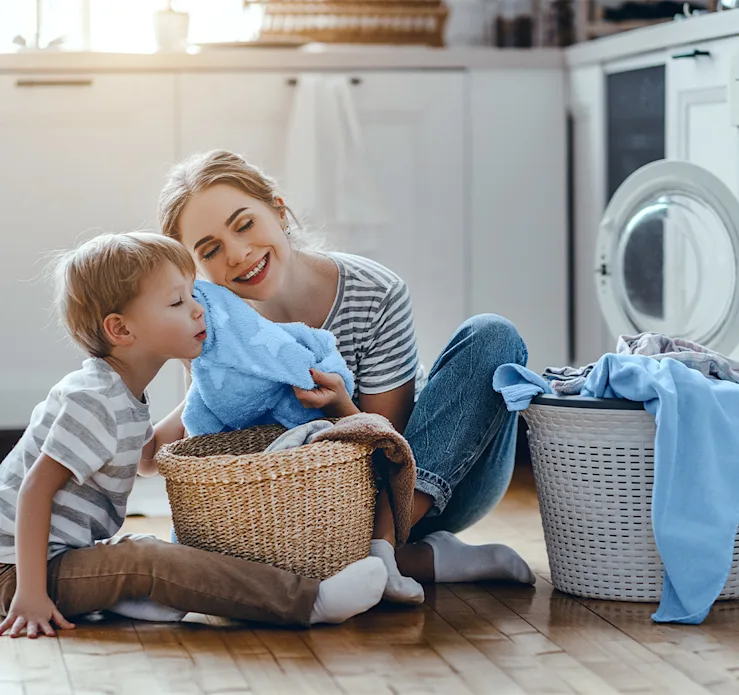 Downy ADP Do scent beads work 20260122 hero-img