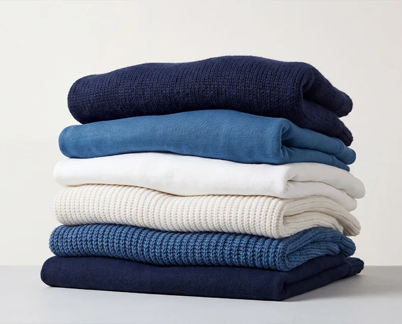 Not All Quats Are the Same: Why Esterquats Used in Fabric Softeners Are Different