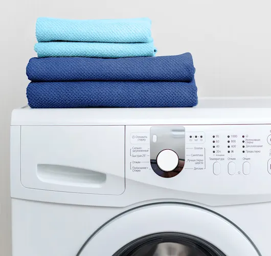 Downy ADP Fight static on bedding 20260122 hero img