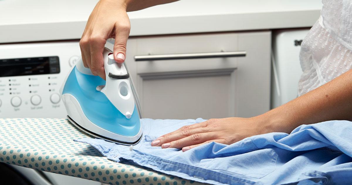 how-to-iron-a-dress-shirt-wrinkle-prevention-tips-downy