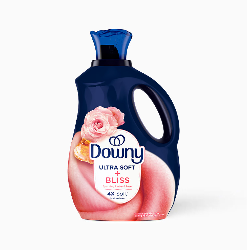 Downy deals