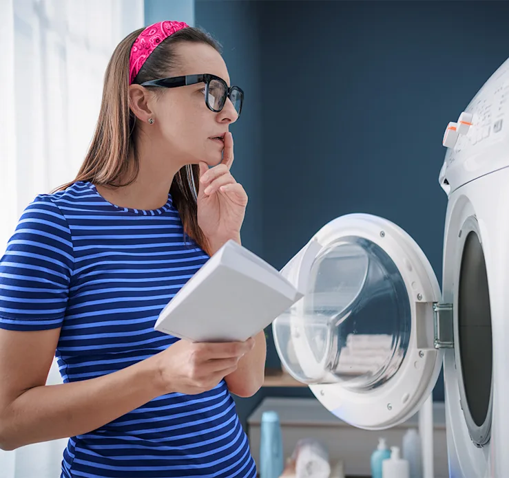 Downy ADP Mastering laundry 20260128 hero-img