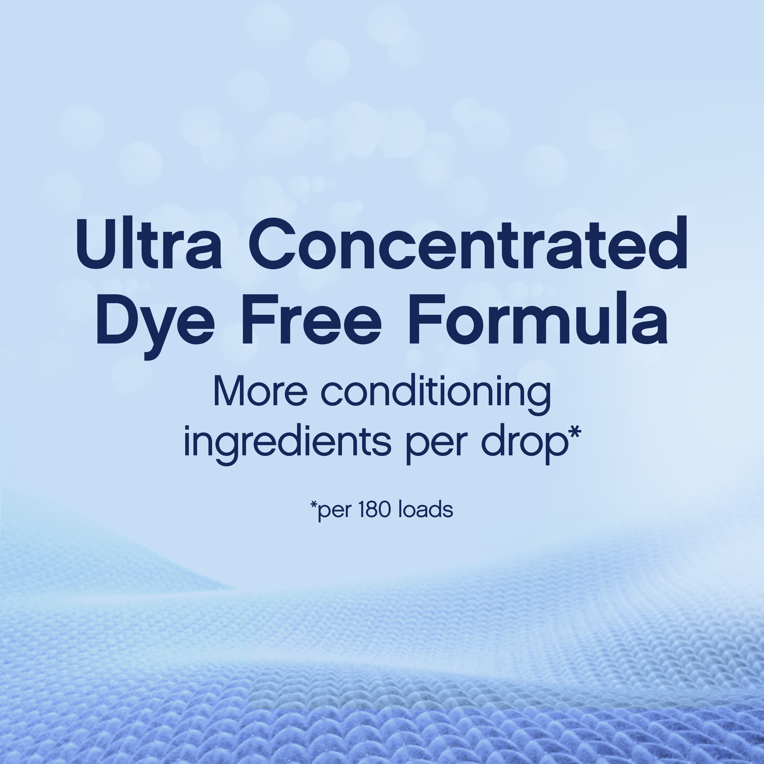 Downy Ultra Concentrated April Fresh Eco-Box Liquid Fabric Softener