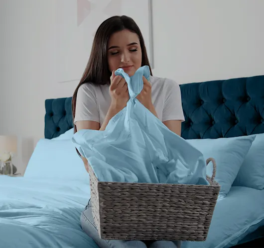 Downy ADP Discover the best smelling detergent 20260122 hero img