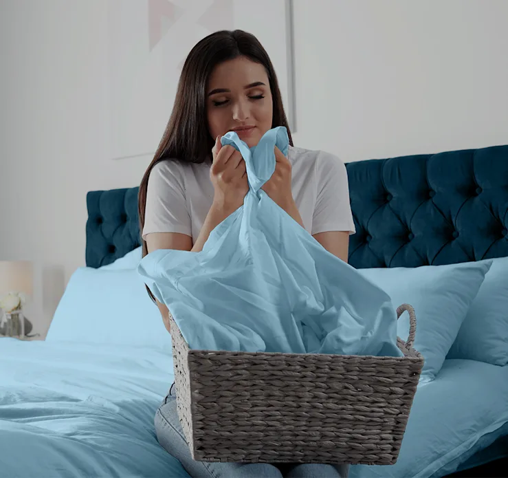 Downy ADP Discover the best smelling detergent 20260122 hero-img