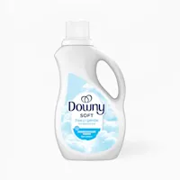 Downy Phoenix PDP F G Primary