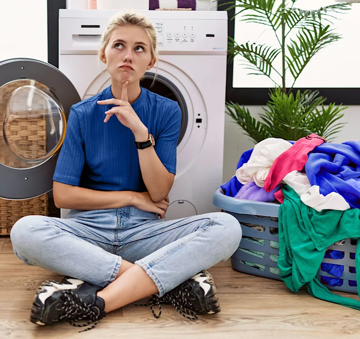 Downy ADP Ctric acid vs vinegar 20260128 hero-img