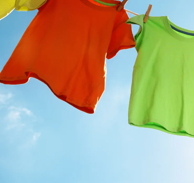 Fabric Softener, Sheets, and Beads—What’s the Difference?