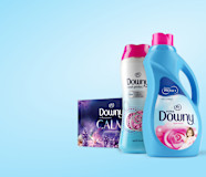 Best Fabric Softeners For Clothes That You Love Downy