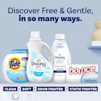 Downy Phoenix F G Tile07