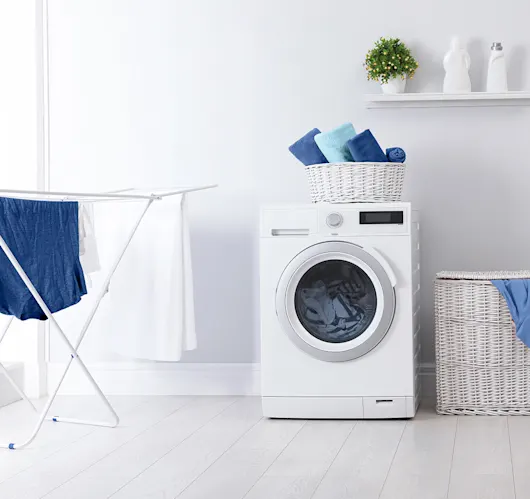 Downy ADP Keep your washing machine safe 20260122 hero img